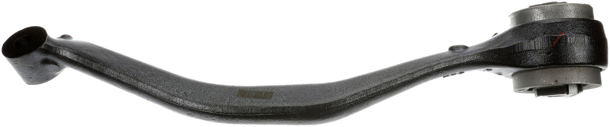 Dorman OE Solutions Suspension Control Arm for 2007-2010 BMW X3 521-262