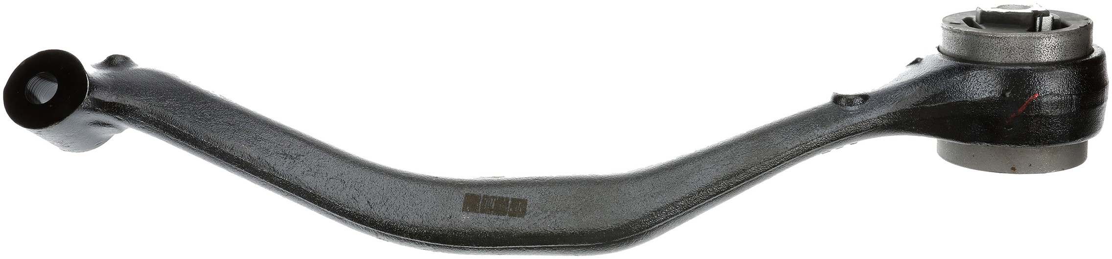 Dorman - OE Solutions CONTROL ARM 521-262