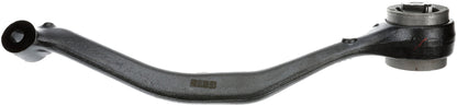 Dorman OE Solutions Suspension Control Arm for 2007-2010 BMW X3 521-262