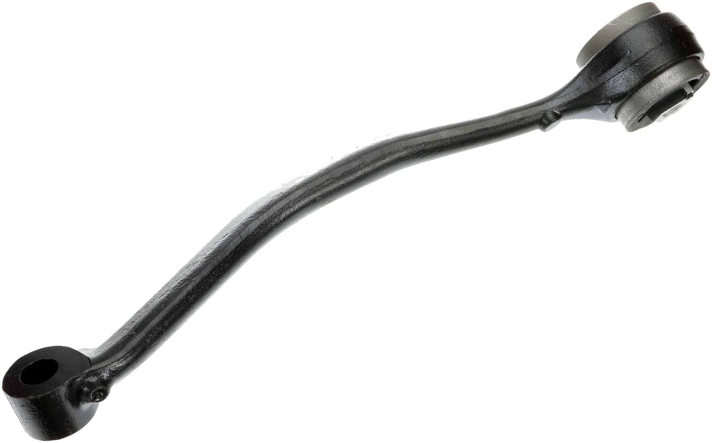 Dorman - OE Solutions CONTROL ARM 521-262