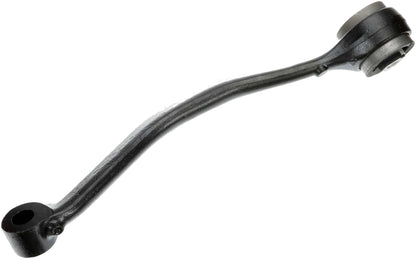 Dorman OE Solutions Suspension Control Arm for 2007-2010 BMW X3 521-262
