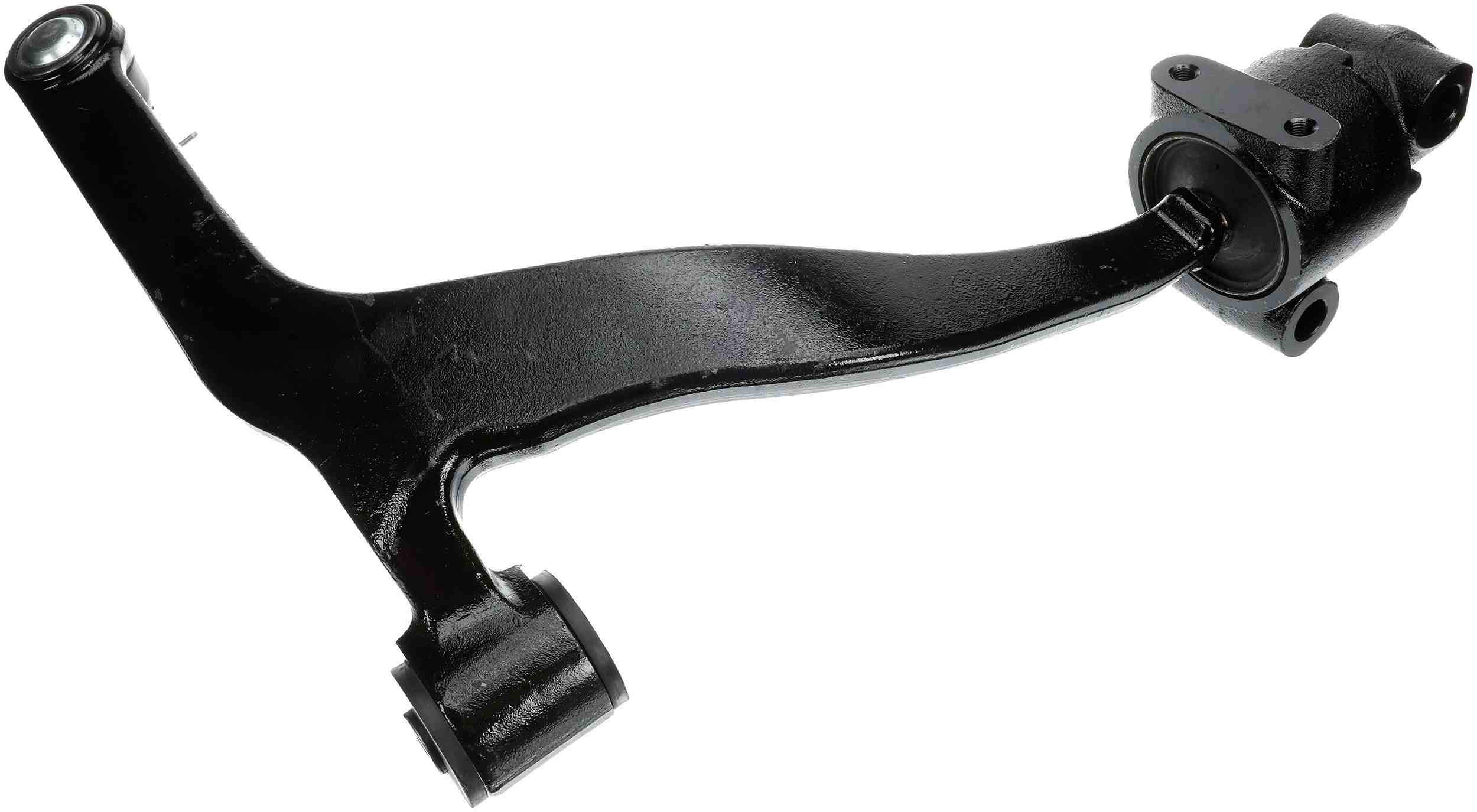 Dorman - OE Solutions CONTROL ARM 521-273