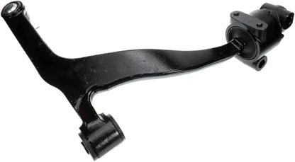 Dorman OE Solutions Suspension Control Arm and Ball Joint Assembly for 2003-2008 Infiniti FX35 FX45 521-273