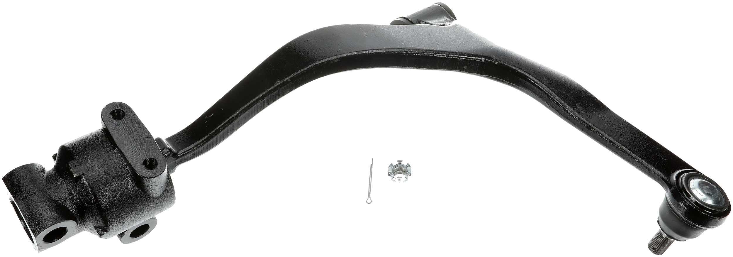 Dorman - OE Solutions CONTROL ARM 521-273