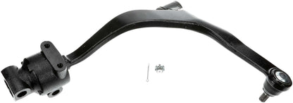 Dorman OE Solutions Suspension Control Arm and Ball Joint Assembly for 2003-2008 Infiniti FX35 FX45 521-273