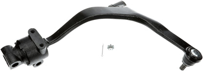 Dorman OE Solutions Suspension Control Arm and Ball Joint Assembly for 2003-2008 Infiniti FX35 FX45 521-273
