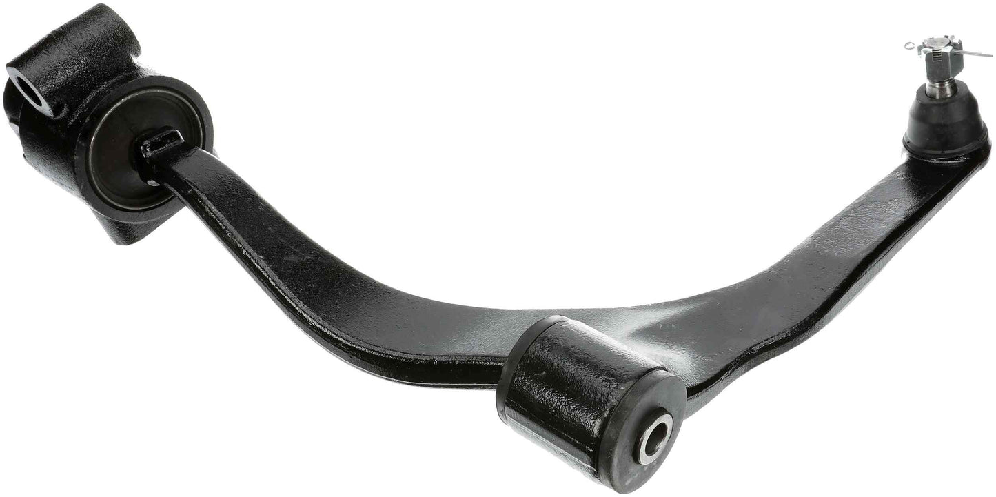 Dorman OE Solutions Suspension Control Arm and Ball Joint Assembly for 2003-2008 Infiniti FX35 FX45 521-273
