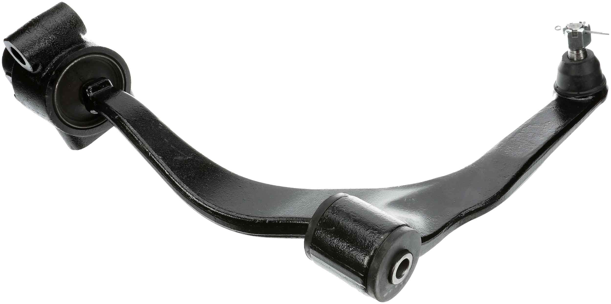 Dorman - OE Solutions CONTROL ARM 521-273