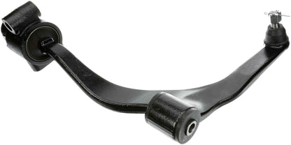 Dorman OE Solutions Suspension Control Arm and Ball Joint Assembly for 2003-2008 Infiniti FX35 FX45 521-273