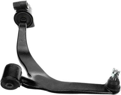 Dorman OE Solutions Suspension Control Arm and Ball Joint Assembly for 2003-2008 Infiniti FX35 FX45 521-273