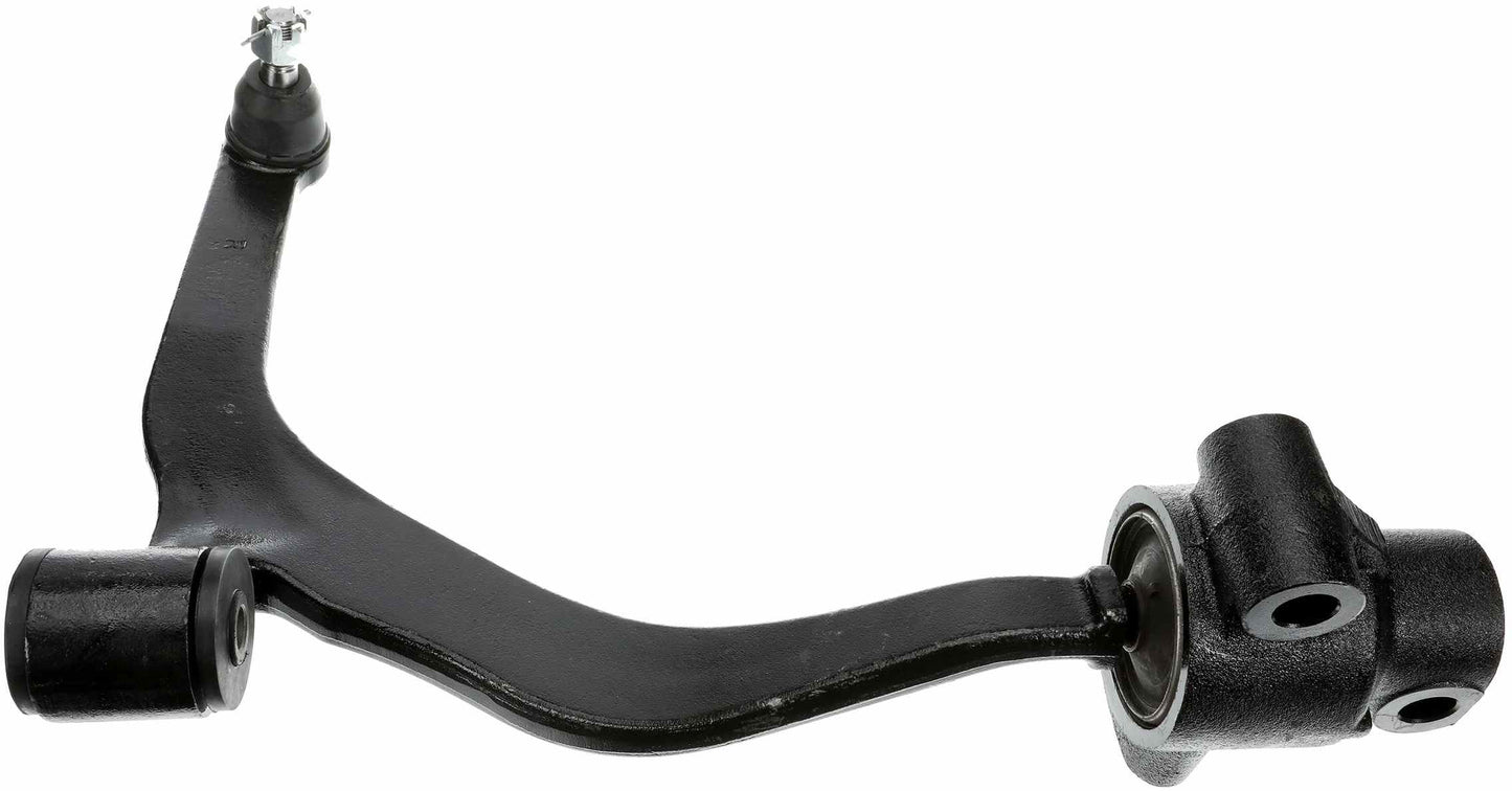 Dorman OE Solutions Suspension Control Arm and Ball Joint Assembly for 2003-2008 Infiniti FX35 FX45 521-274