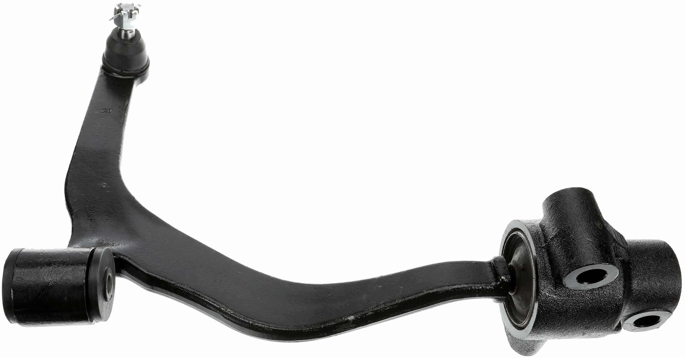 Dorman - OE Solutions CONTROL ARM 521-274