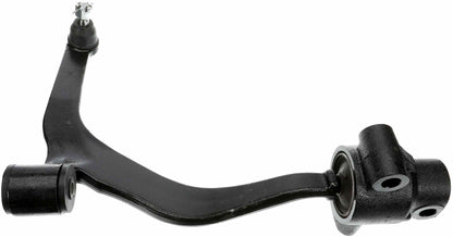 Dorman OE Solutions Suspension Control Arm and Ball Joint Assembly for 2003-2008 Infiniti FX35 FX45 521-274