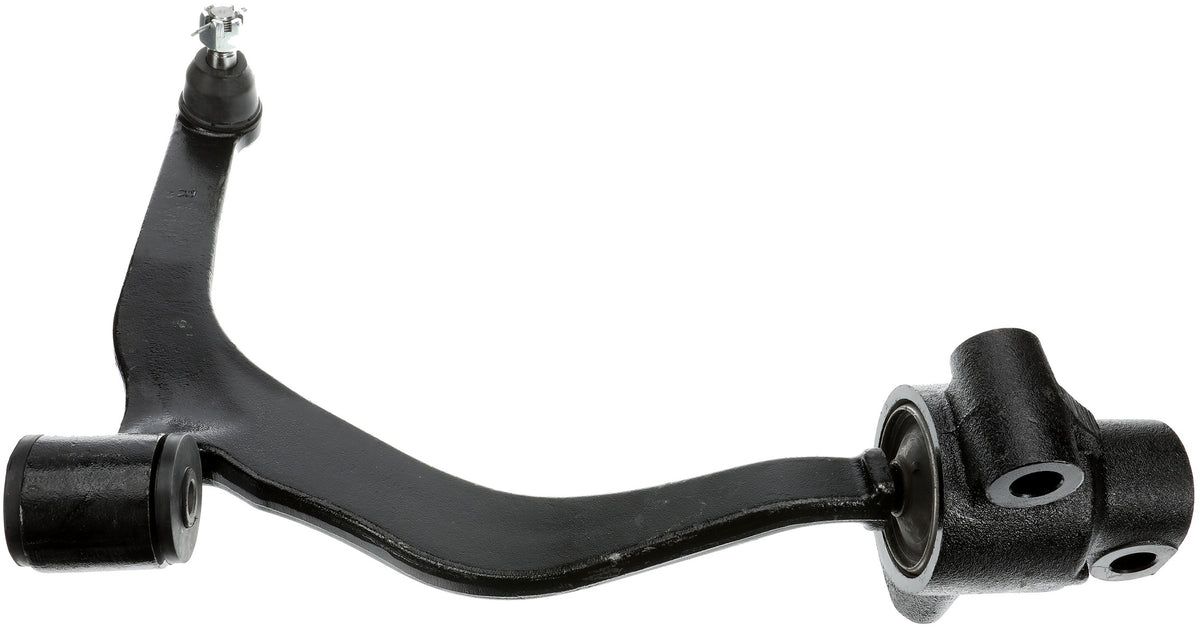 Dorman OE Solutions Suspension Control Arm and Ball Joint Assembly for 2003-2008 Infiniti FX35 FX45 521-274