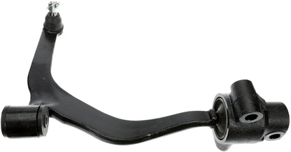 Dorman OE Solutions Suspension Control Arm and Ball Joint Assembly for 2003-2008 Infiniti FX35 FX45 521-274