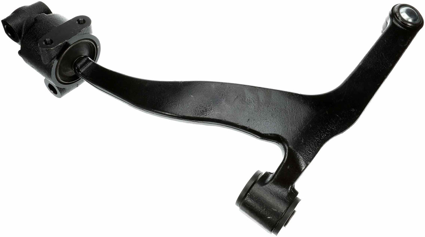 Dorman OE Solutions Suspension Control Arm and Ball Joint Assembly for 2003-2008 Infiniti FX35 FX45 521-274