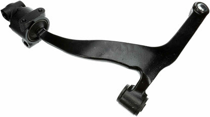 Dorman OE Solutions Suspension Control Arm and Ball Joint Assembly for 2003-2008 Infiniti FX35 FX45 521-274