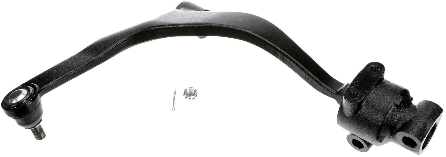 Dorman OE Solutions Suspension Control Arm and Ball Joint Assembly for 2003-2008 Infiniti FX35 FX45 521-274