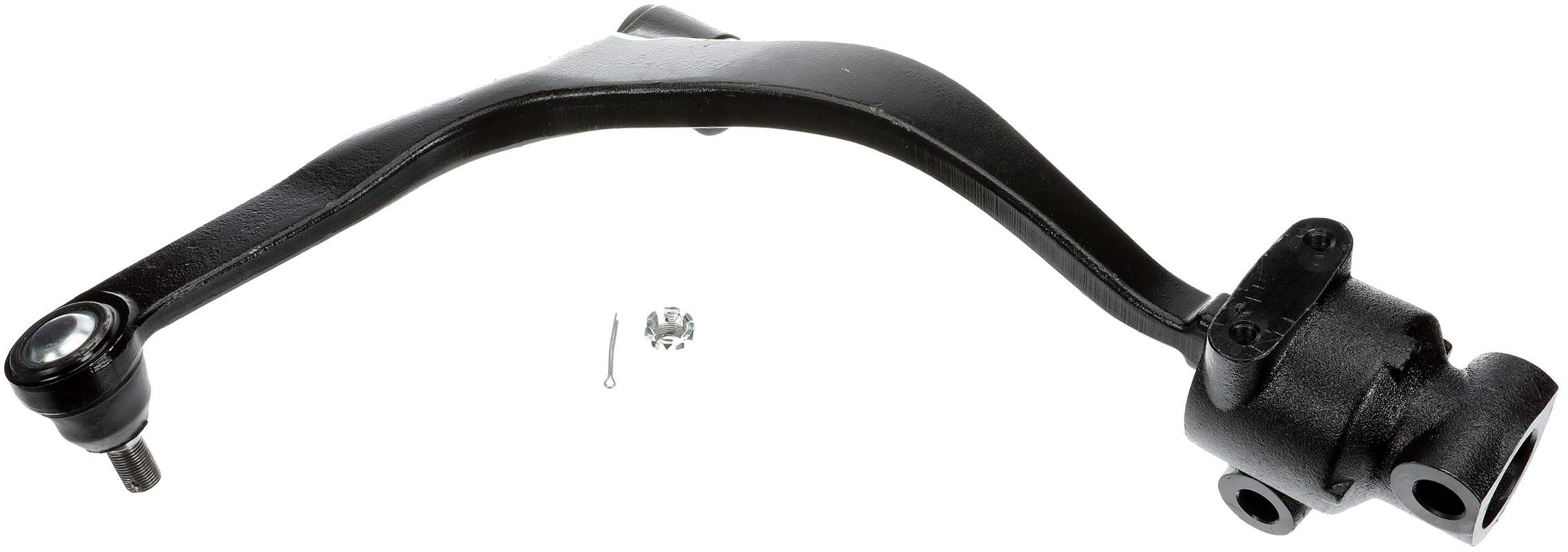 Dorman - OE Solutions CONTROL ARM 521-274