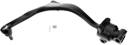 Dorman OE Solutions Suspension Control Arm and Ball Joint Assembly for 2003-2008 Infiniti FX35 FX45 521-274