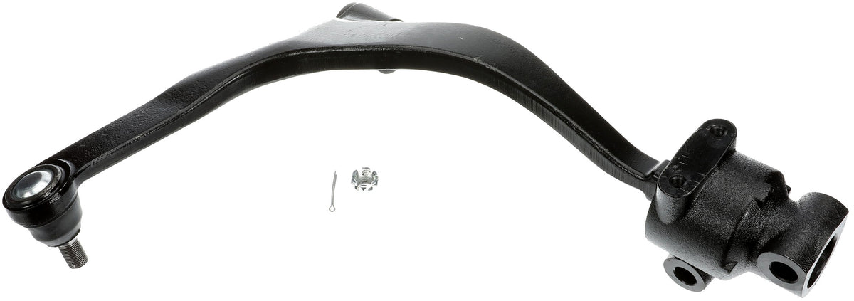 Dorman OE Solutions Suspension Control Arm and Ball Joint Assembly for 2003-2008 Infiniti FX35 FX45 521-274