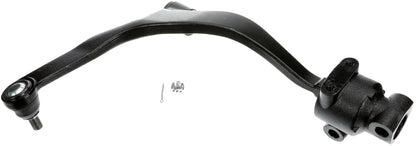 Dorman OE Solutions Suspension Control Arm and Ball Joint Assembly for 2003-2008 Infiniti FX35 FX45 521-274