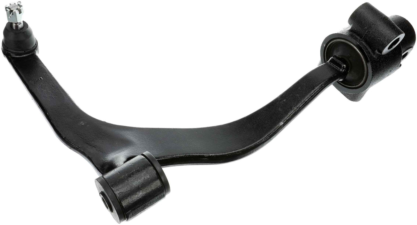 Dorman OE Solutions Suspension Control Arm and Ball Joint Assembly for 2003-2008 Infiniti FX35 FX45 521-274