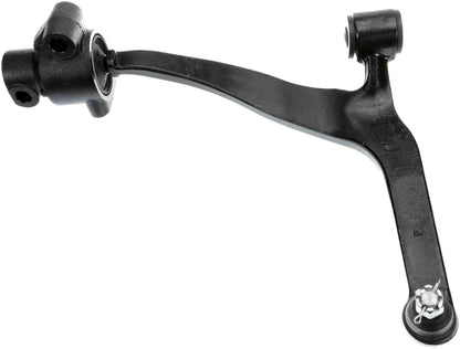 Dorman OE Solutions Suspension Control Arm and Ball Joint Assembly for 2003-2008 Infiniti FX35 FX45 521-274