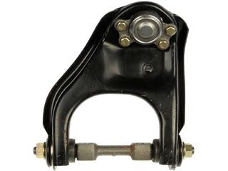 Dorman OE Solutions Suspension Control Arm and Ball Joint Assembly for 1988-1995 Isuzu Pickup Rodeo Amigo and 1994-1995 Honda Passport 521-275