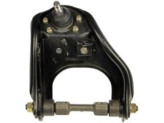 Dorman OE Solutions Suspension Control Arm and Ball Joint Assembly for 1988-1995 Isuzu Pickup Rodeo Amigo and 1994-1995 Honda Passport 521-275