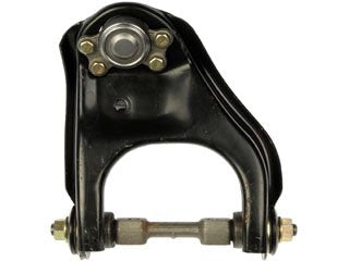 Dorman - OE Solutions Suspension Control Arm And Ball Joint Assembly 521-276