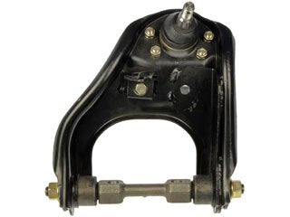 Dorman - OE Solutions Suspension Control Arm And Ball Joint Assembly 521-276
