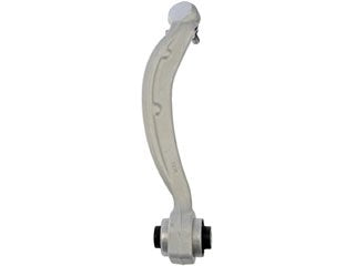 Dorman - OE Solutions CONTROL ARM 521-283