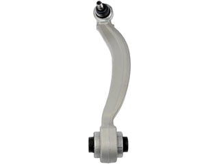 Dorman - OE Solutions CONTROL ARM 521-283