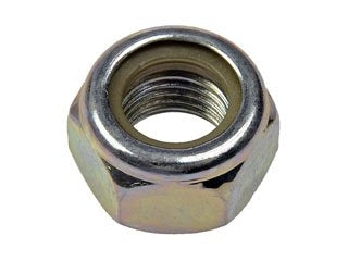 Dorman - OE Solutions CONTROL ARM 521-284