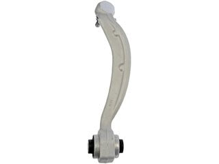 Dorman - OE Solutions CONTROL ARM 521-284