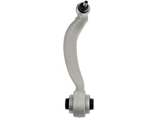 Dorman - OE Solutions CONTROL ARM 521-284