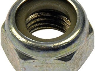 Dorman - OE Solutions Suspension Control Arm and Ball Joint Assembly Durably Designed for 2014-07 Mercedes-Benz 521-287