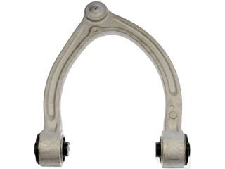 Dorman - OE Solutions Suspension Control Arm and Ball Joint Assembly Durably Designed for 2014-07 Mercedes-Benz 521-287