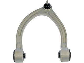 Dorman - OE Solutions Suspension Control Arm and Ball Joint Assembly Durably Designed for 2014-07 Mercedes-Benz 521-287