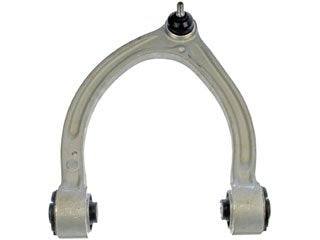 Dorman - OE Solutions Suspension Control Arm and Ball Joint Assembly Durably Designed for 2014-07 Mercedes-Benz 521-287