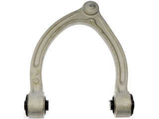 Dorman Suspension Control Arm And Ball Joint Assembly With Durability Coatings For 2014-07 Mercedes-Benz 521-288
