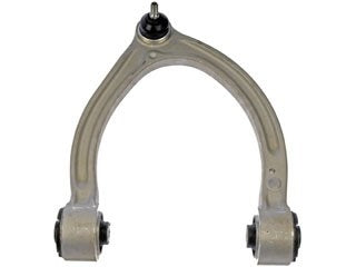 Dorman Suspension Control Arm And Ball Joint Assembly With Durability Coatings For 2014-07 Mercedes-Benz 521-288