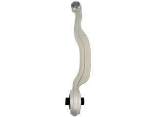 Dorman OE Solutions Suspension Control Arm and Ball Joint Assembly for 2007-2014 Mercedes-Benz S550 521-289