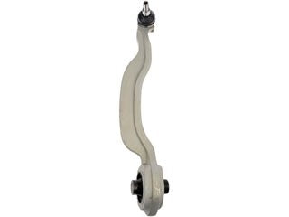 Dorman OE Solutions Suspension Control Arm and Ball Joint Assembly for 2007-2014 Mercedes-Benz S550 521-289