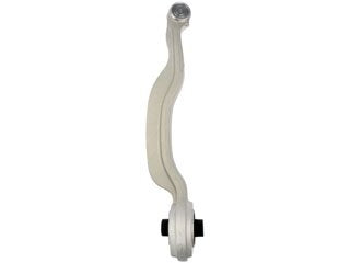Dorman OE Solutions Suspension Control Arm and Ball Joint Assembly for 2007-2014 Mercedes-Benz S550 521-290