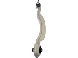 Dorman OE Solutions Suspension Control Arm and Ball Joint Assembly for 2007-2014 Mercedes-Benz S550 521-290