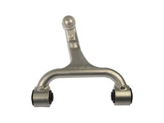 Dorman OE Solutions Suspension Control Arm and Ball Joint Assembly for 1998-2005 Mercedes-Benz with Rust Resistance 521-293