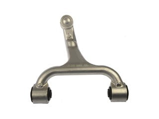 Dorman OE Solutions Suspension Control Arm and Ball Joint Assembly for 1998-2005 Mercedes-Benz with Rust Resistance 521-293
