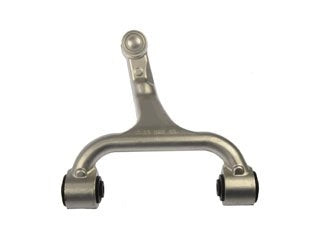 Dorman OE Solutions Suspension Control Arm and Ball Joint Assembly for 1998-2005 Mercedes-Benz with Rust Resistance 521-293